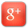 Google Plus